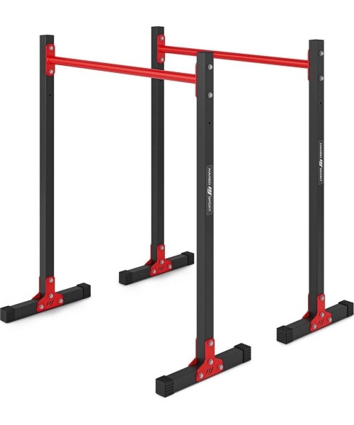 Parallel Bars Marbo MH-D211
