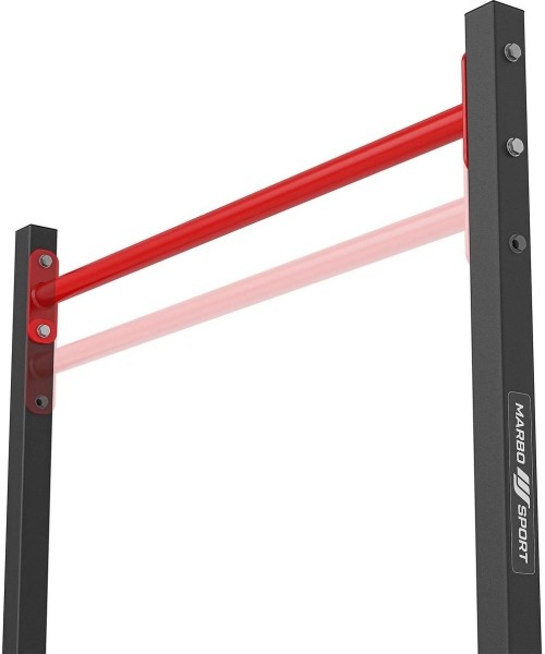 Parallel Bars Marbo MH-D211