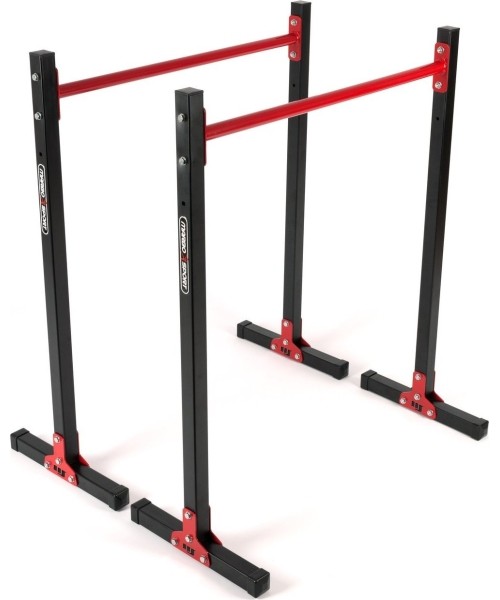 Parallel Bars Marbo MH-D211