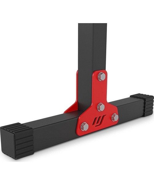 Parallel Bars Marbo MH-D211