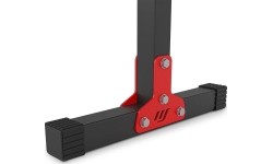 Parallel Bars Marbo MH-D211