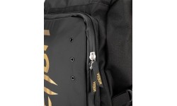 Kuprinė Venum Challenger Xtrem Evo - Black/Gold