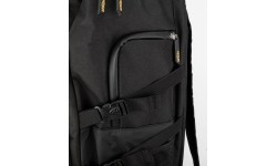 Kuprinė Venum Challenger Xtrem Evo - Black/Gold
