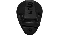 Makivaros ir letenos Venum: Letenos Venum Focus Cellular 2.0 - Matte/Black (pora)