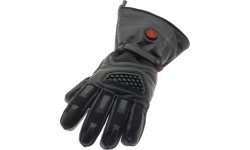 Heated Gloves Glovii: Šildančios pirštinės su baterija Glovii GS1