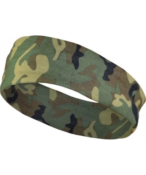 Multi Function Headgear MIL-TEC 12216020
