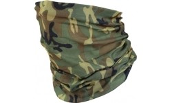 Multi Function Headgear MIL-TEC 12216020