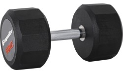 Hantelis inSPORTline Profi CPU 50 kg
