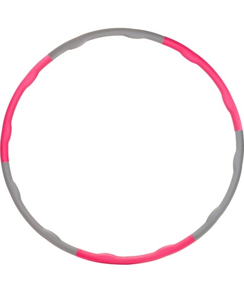 Lankai sukimui Yate: Išrenkamas lankas lieknėjimui Yate, Diameter 98cm.