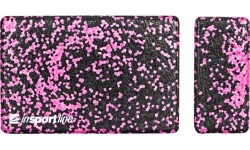 Yoga Block inSPORTline Pinkdot