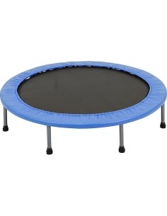 Batutas Spartan 140 cm