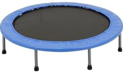 Batutas Spartan 140 cm