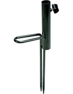 Umbrella Stand Zfish