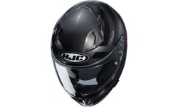 Motociklininko šalmas HJC i70 Watu MC5