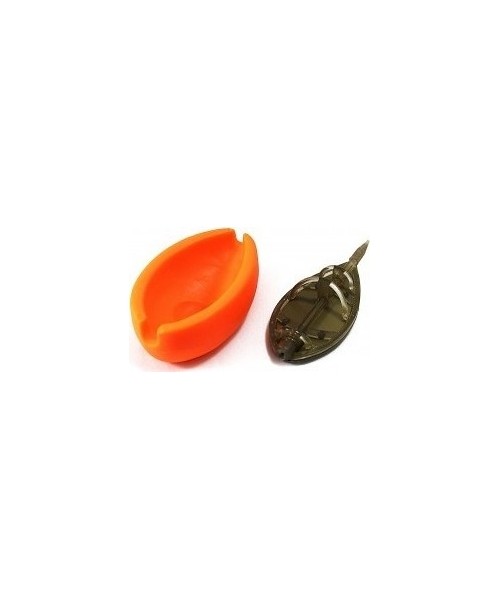 Fishing Sinkers ZFish: Šėryklėlės formelė ZFish Mould, XL