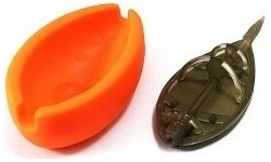 Fishing Sinkers ZFish: Šėryklėlės formelė ZFish Mould, XL