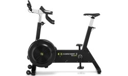 Exercise Bike Concept2 BikeErg