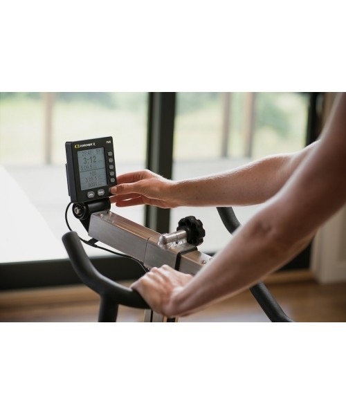 Exercise Bike Concept2 BikeErg