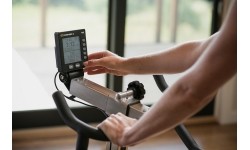 Dviratis treniruoklis Concept2 BikeErg