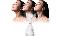 Facial Sauna inSPORTline Cison