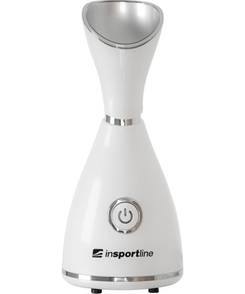 Facial Sauna inSPORTline Cison