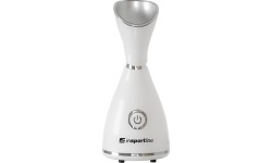 Facial Sauna inSPORTline Cison