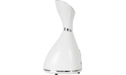 Facial Sauna inSPORTline Cison