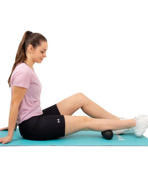 Yoga Set inSPORTline Hiden 2-in-1