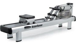 Rowing Machine WaterRower M1 Hirise