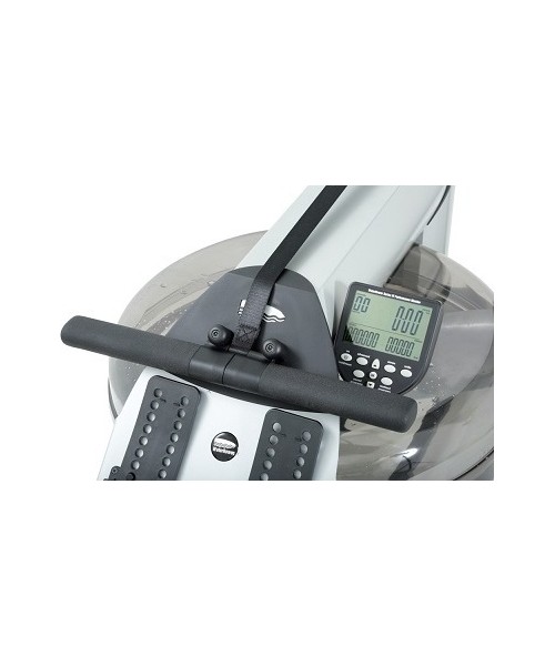 Rowing Machine WaterRower M1 Hirise