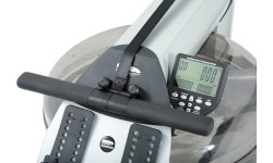 Rowing Machine WaterRower M1 Hirise