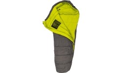 Miegmaišis Yate Mons 300, Hollow Fiber, XL dydis, 190 cm