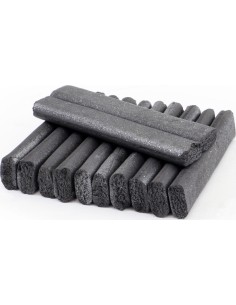 BasicNature Spare charcoal sticks