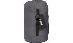 Sleeping Bag Yate Mons 500, Hollow Fiber, Size M, 180cm