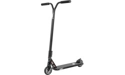 Freestyle Scooters Limit: Paspirtukas inSPORTline LMT XL
