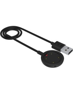 POLAR USB laikrodžio įkrovimo kabelis