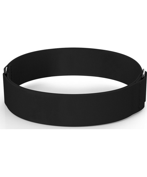 Running Watches Polar: Diržas pulso matuokliui Polar OH1