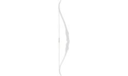 Bowstring for Recurve Bow inSPORTline Steepchuck, 134cm