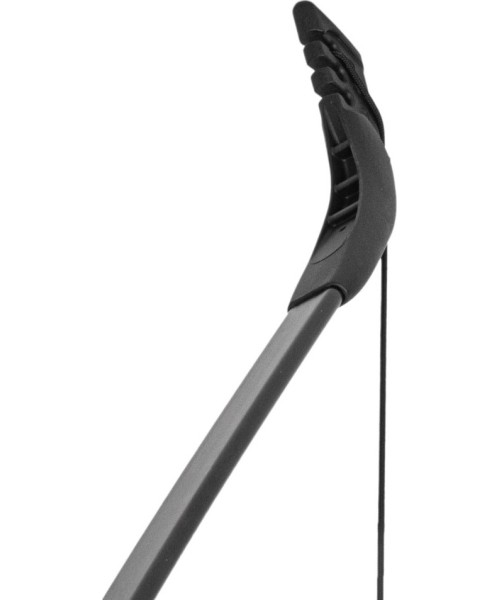 Bowstring for Recurve Bow inSPORTline Steepchuck, 134cm