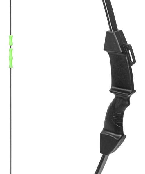 Bowstring for Children’s Bow inSPORTline Hizza, 105cm