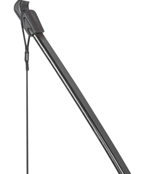 Bowstring for Children’s Bow inSPORTline Hizza, 105cm