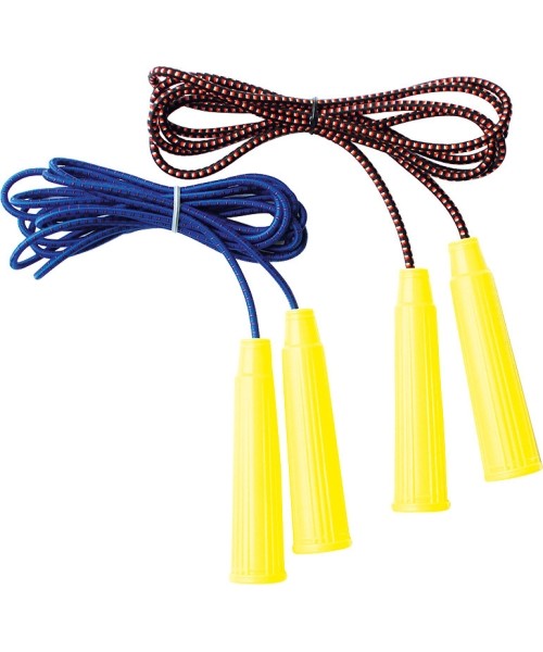 Šokdynės Yate: Elastinga šokdynė Yate, 2m