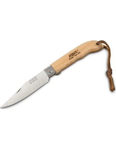 Folding Knife With Safety Lock MAM Sportive 2048, 8.3cm