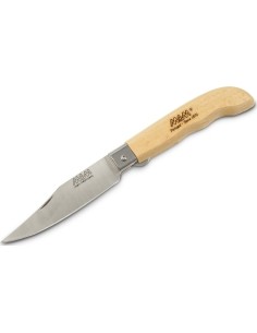 Folding Knife With Safety Lock MAM Sportive 2046, 8.3cm