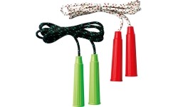 Jump Rope Yate, 2.5m