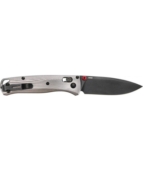 Folding Knife Benchmade 535BK-4 BUGOUT
