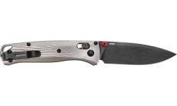 Folding Knife Benchmade 535BK-4 BUGOUT