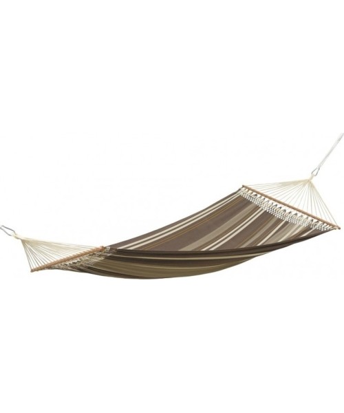 Hammock Amazonas Palacio Cafe