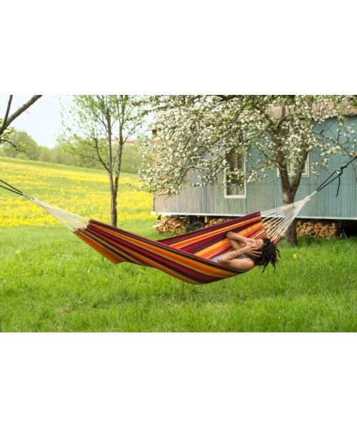 Hammock Amazonas Lambada Tropical