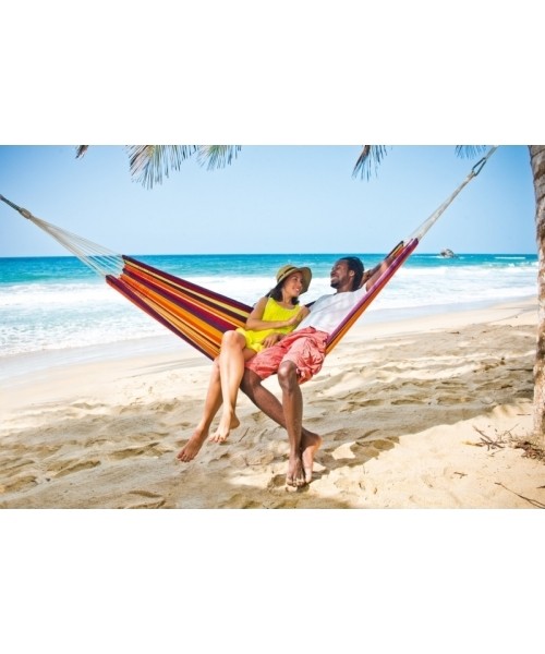 Hammock Amazonas Lambada Tropical